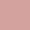 Rebel Pink/Ox Blood