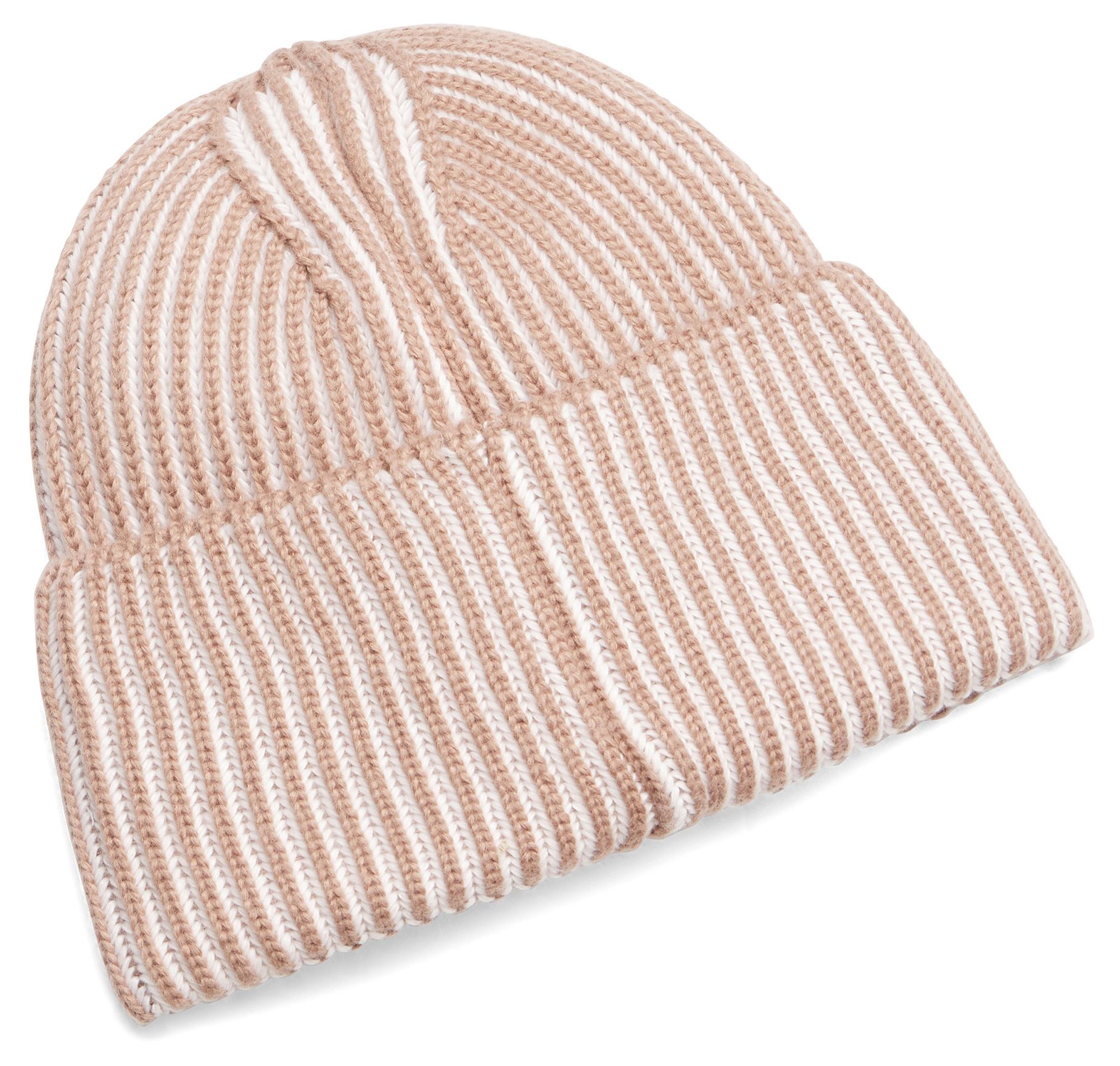 Under Armour Halftime Plaited Beanie