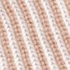 Deep Almond/Apex Pink/Dark Silver