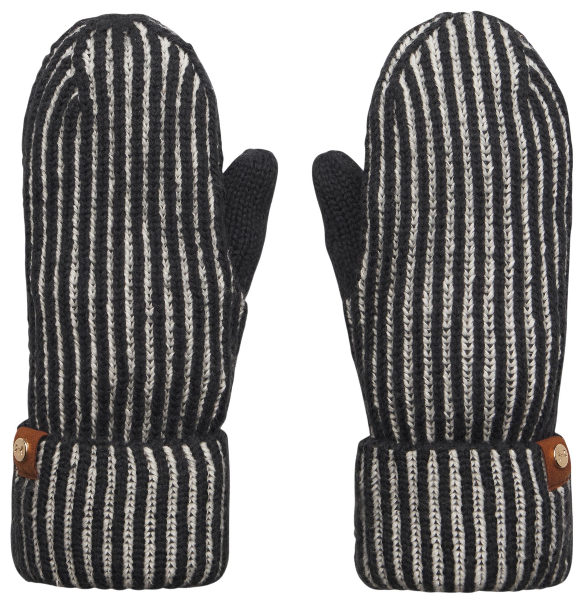 Under Armour Women's Halftime Mitten