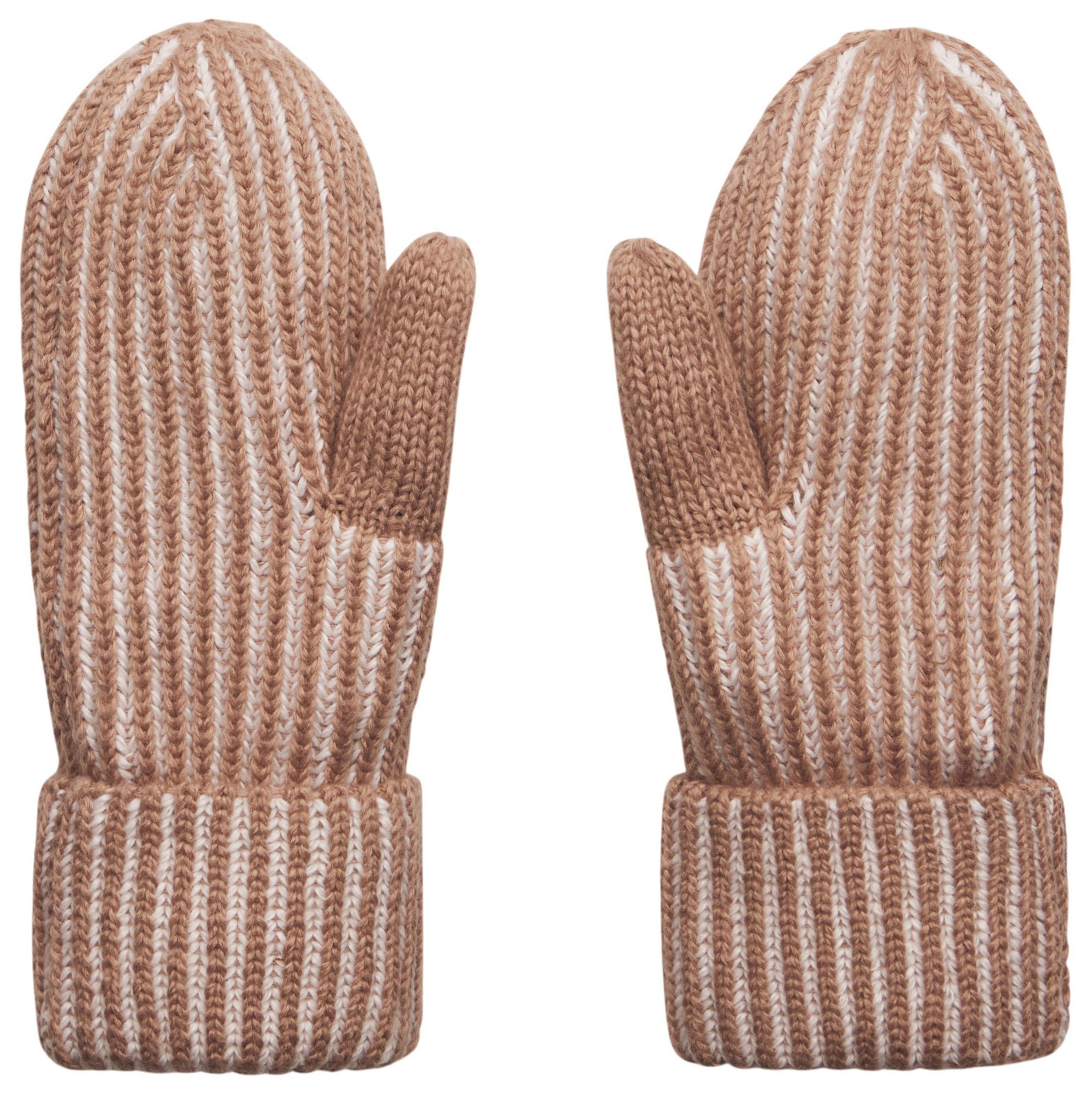 Under Armour Women's Halftime Mitten