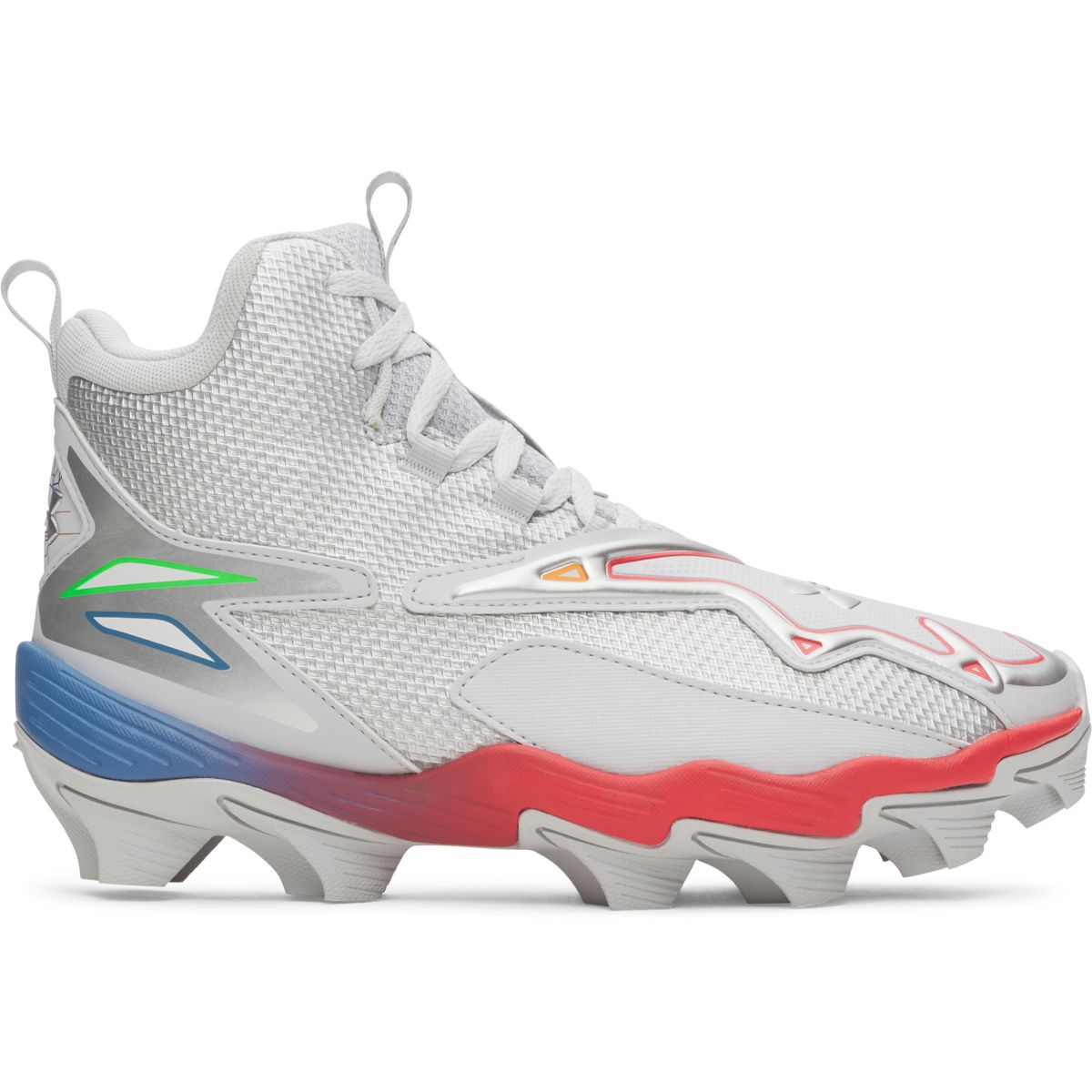 Mizuno 11.5” World Baseball Classic Mexico Pro Select Series Glove