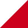 White/Red