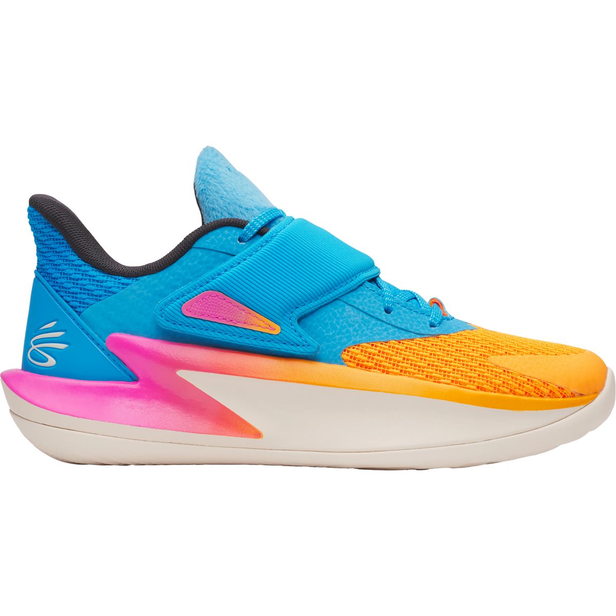 ANTA KAI 3 'Mastery' Basketball Shoes | Dick's Sporting Goods