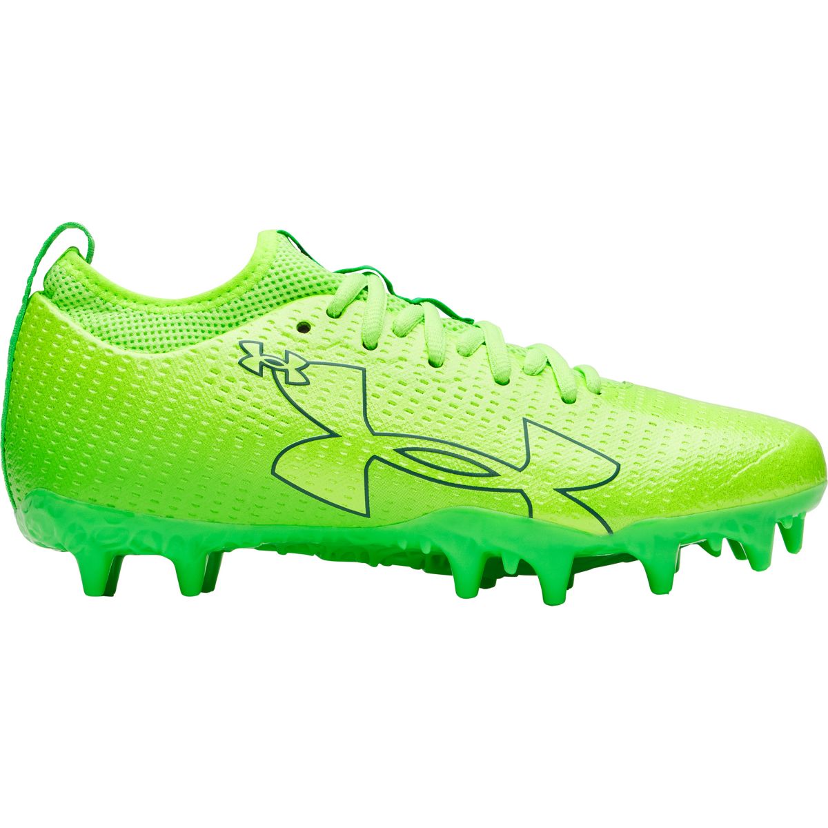 adidas Adult Adizero 13 Moments Football Gloves | Dick's Sporting