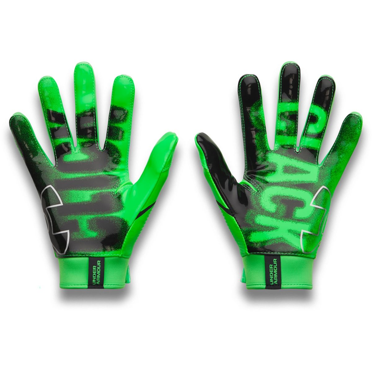 Jordan Adult Jet 7.0 Football Gloves | Dick's Sporting Goods
