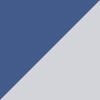 Navy/Grey
