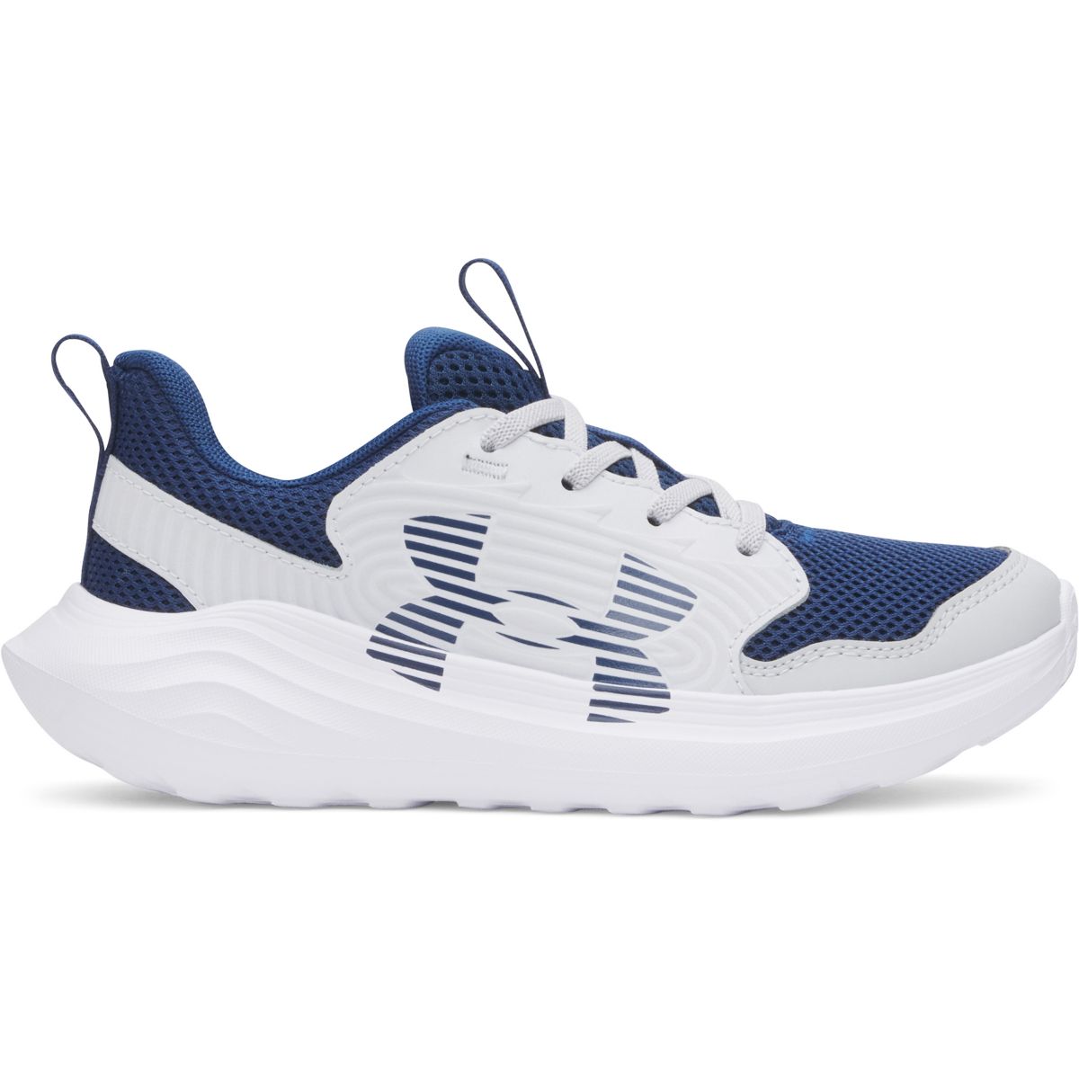 Under Armour Kids' Preschool Outhustle 3 Shoes