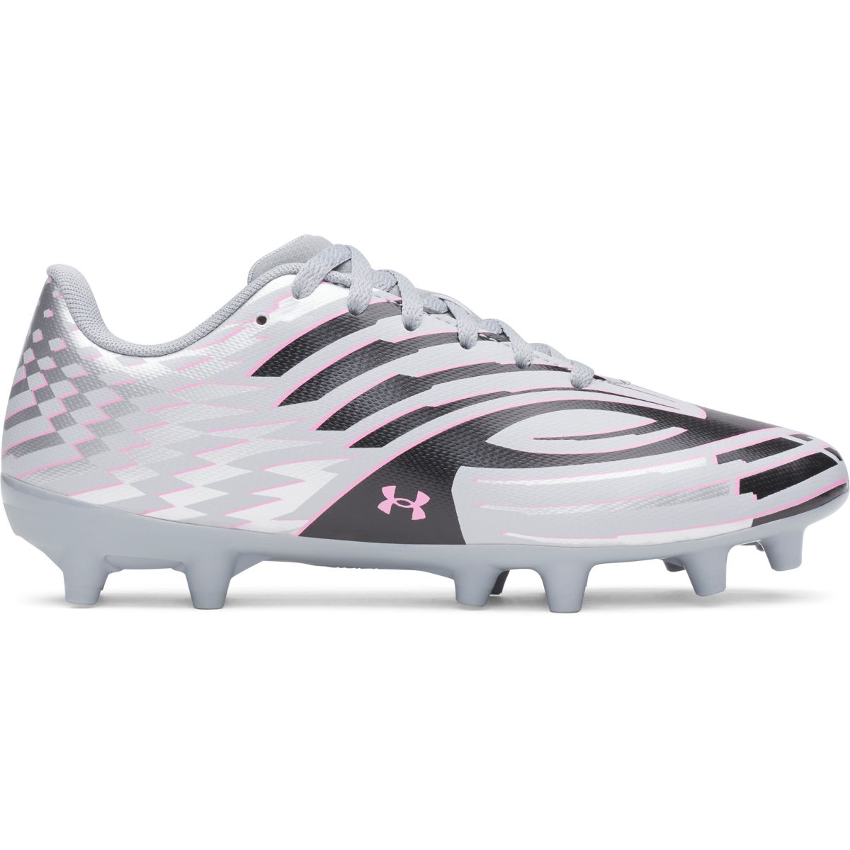 adidas F50 Elite TUNIT Y-3 FG Soccer Cleats | Dick's Sporting Goods