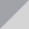 Gray/Silver