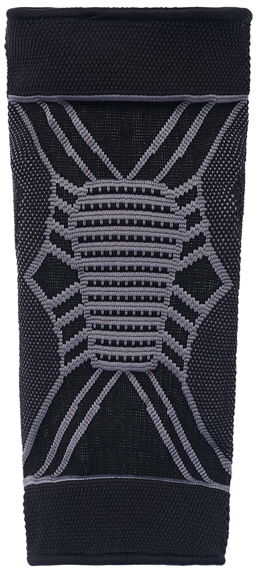 Under Armour - Armour 3 -Youth Long Volleyball Knee Pads