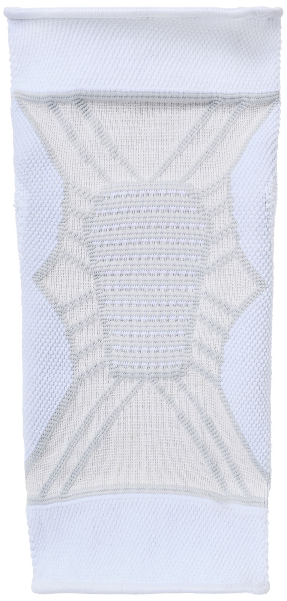 Under Armour - Armour 3 -Youth Long Volleyball Knee Pads