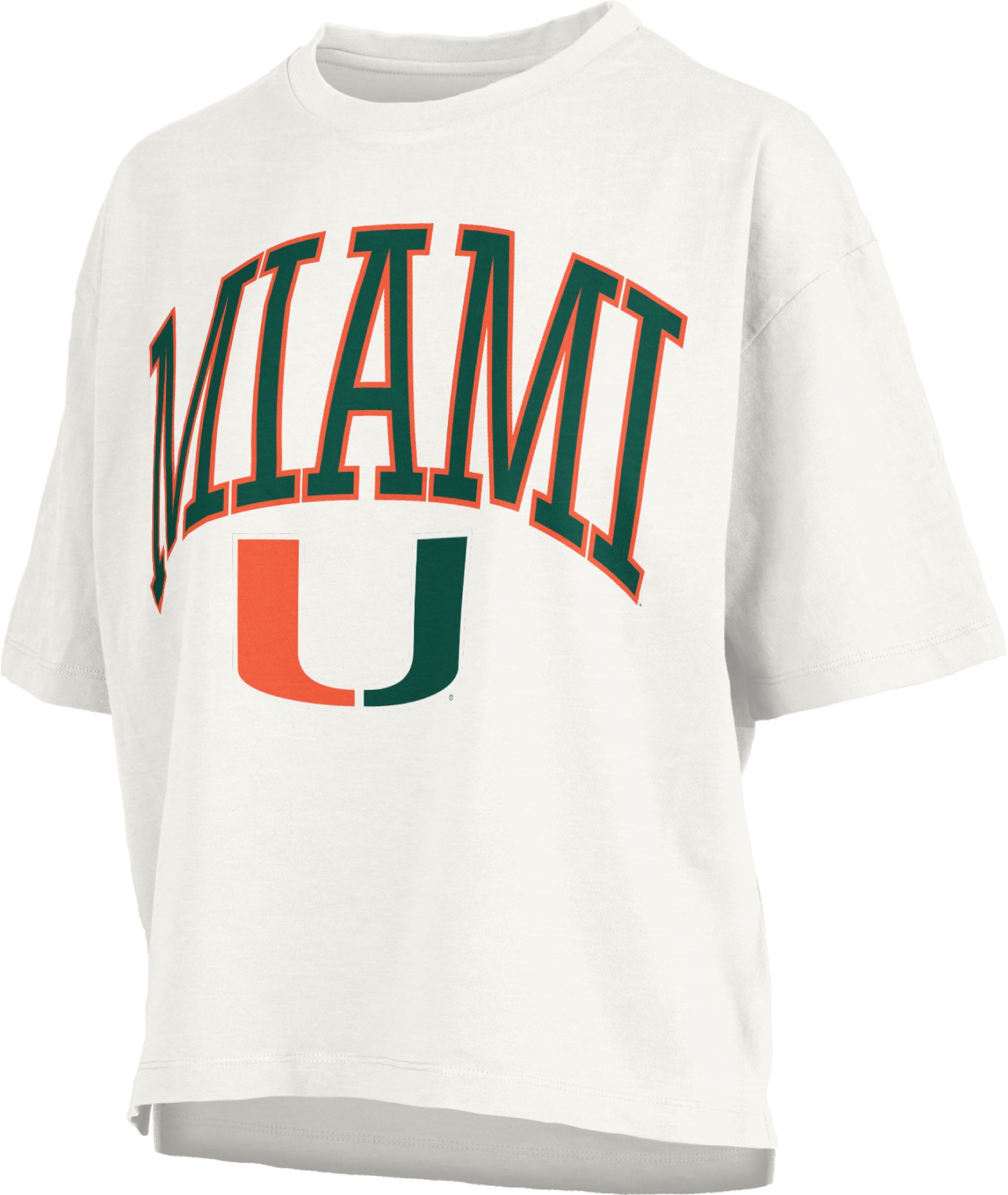 NCAA Available In Store