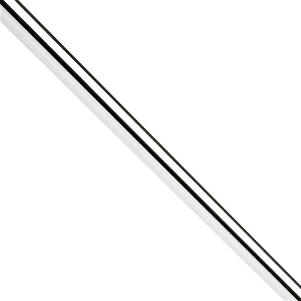 Golfworks Maltby Straight Taper Putter Shaft Flare Tip