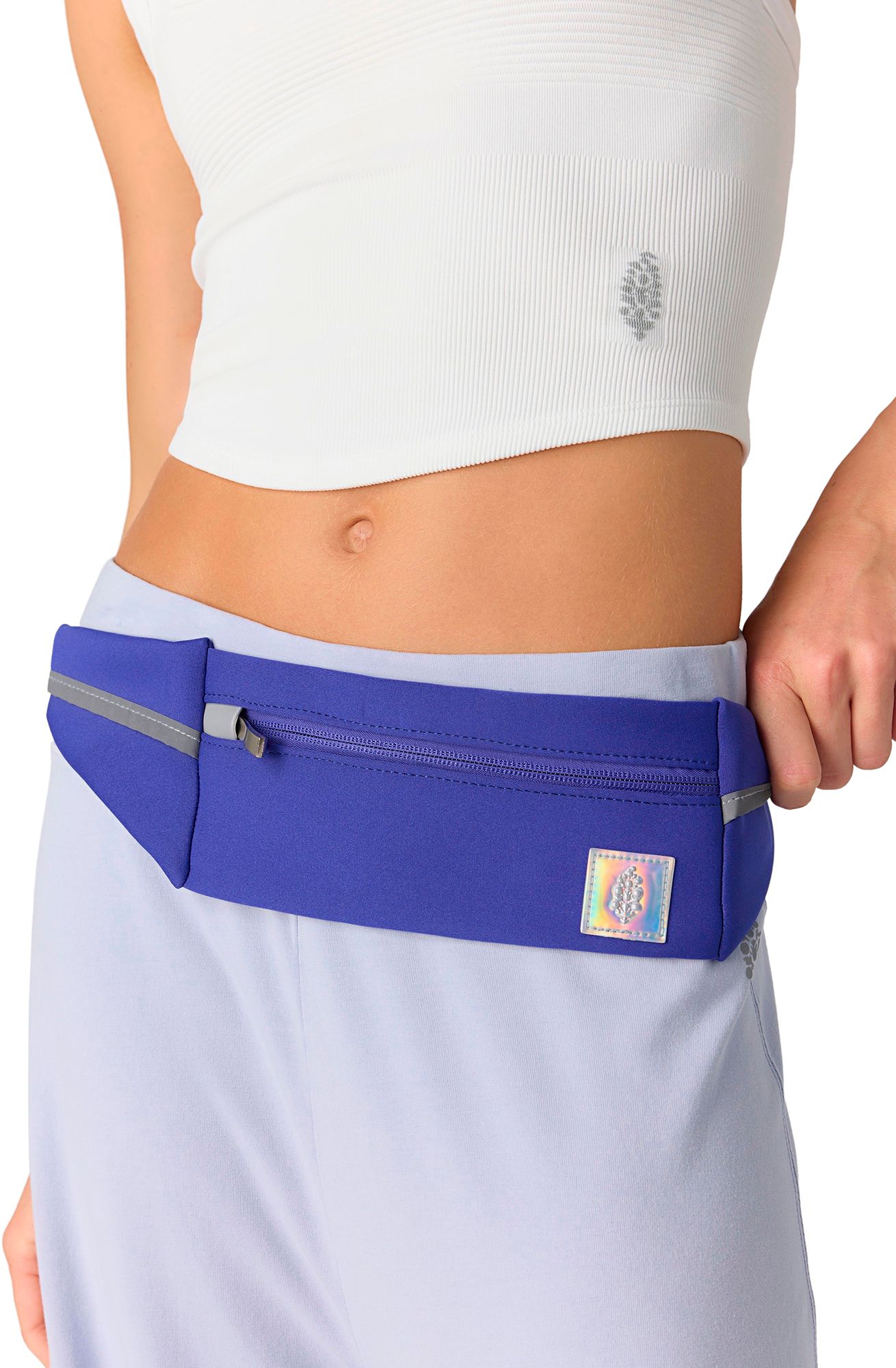 FP Movement Runner Belt Bag