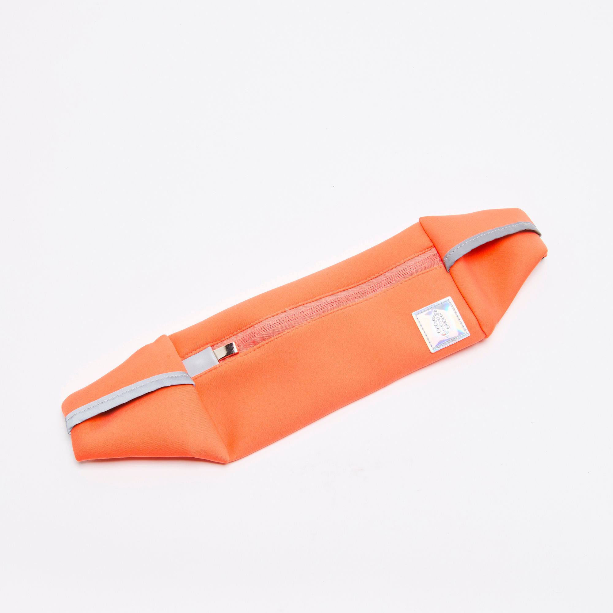 FP Movement Runner Belt Bag