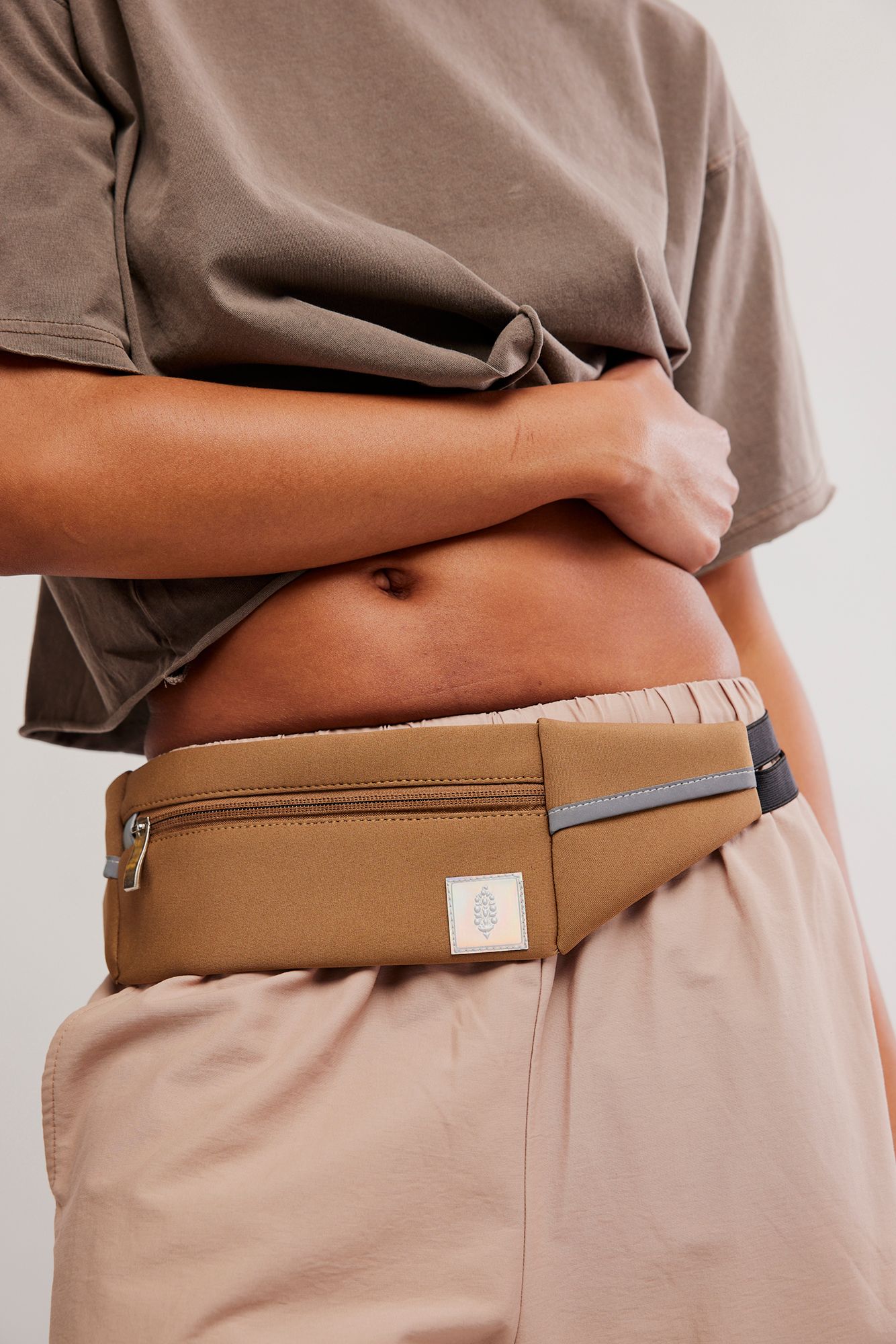 FP Movement Runner Belt Bag