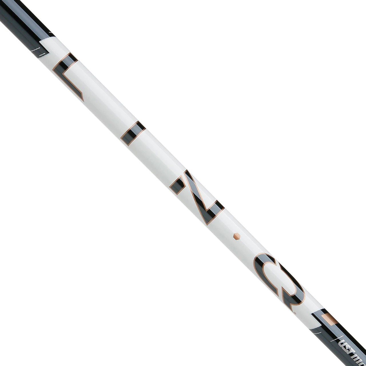 UST LIN-Q PowerCore Hybrid Shaft