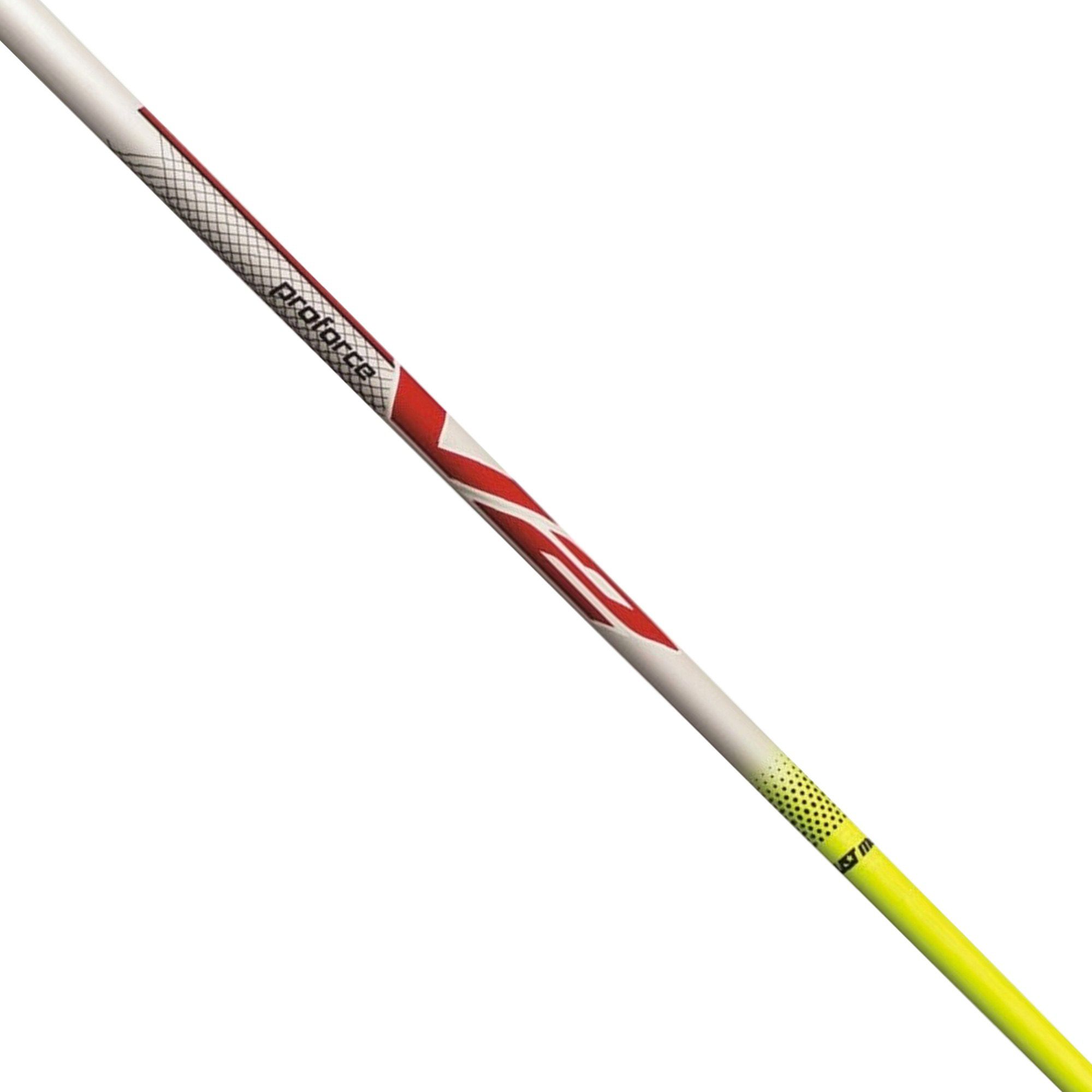 UST Mamiya Proforce V2 Graphite Wood Shaft