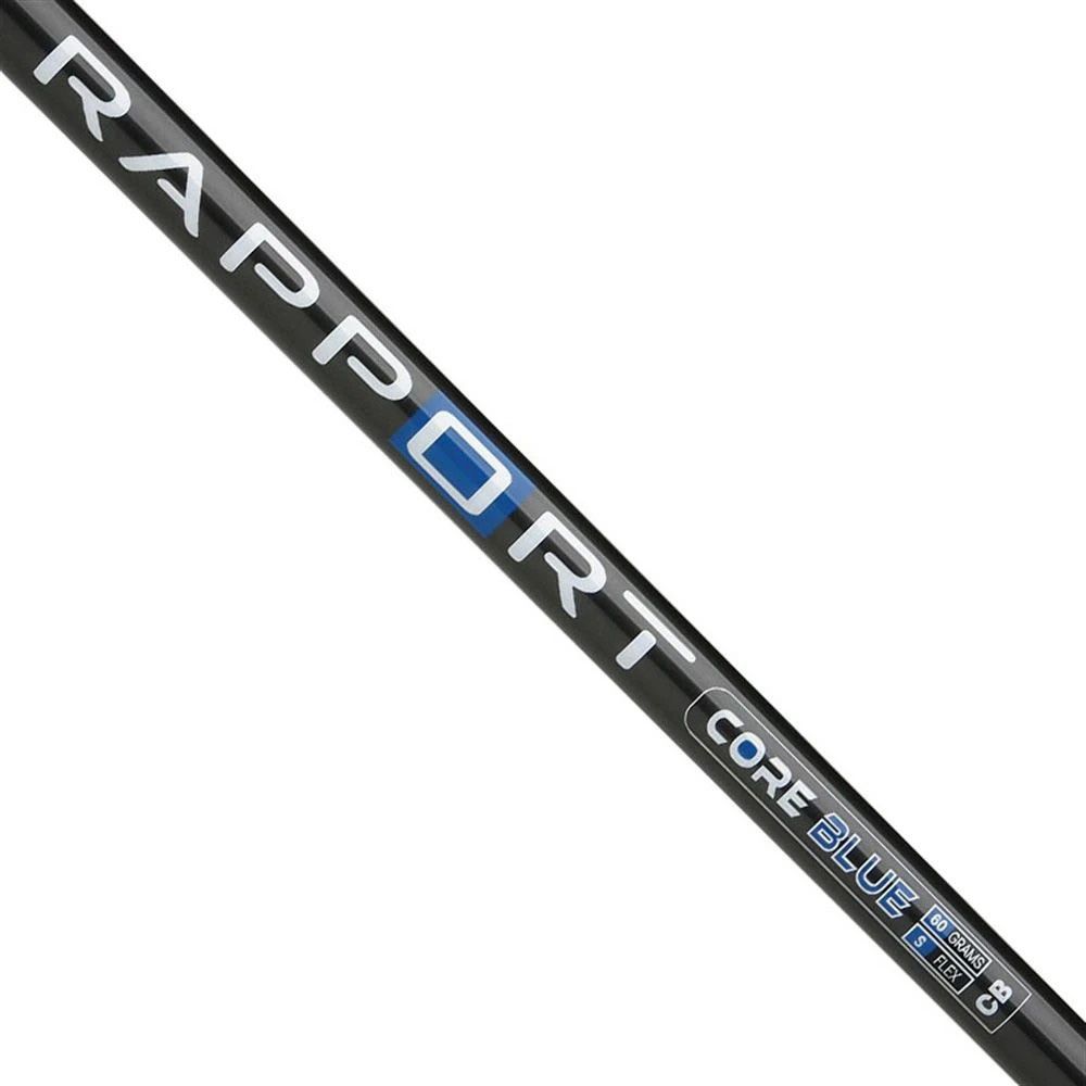 UST Rapport Core Blue CB Wood Shaft