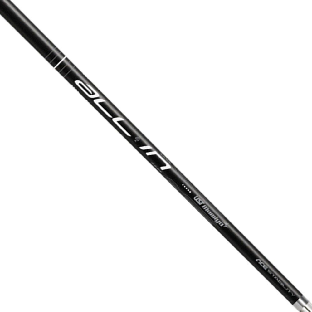 UST All-In .370" Graphite Putter Shaft