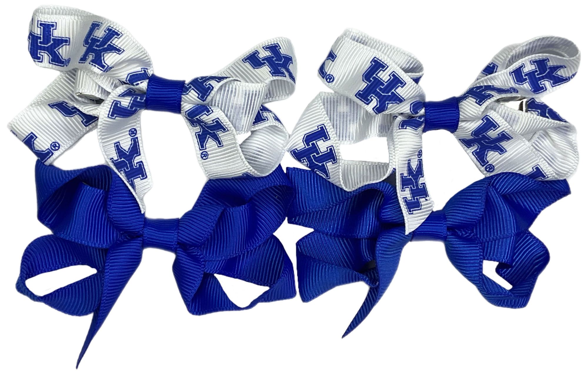 USA Bows Kentucky Wildcats Mini Junior Bow