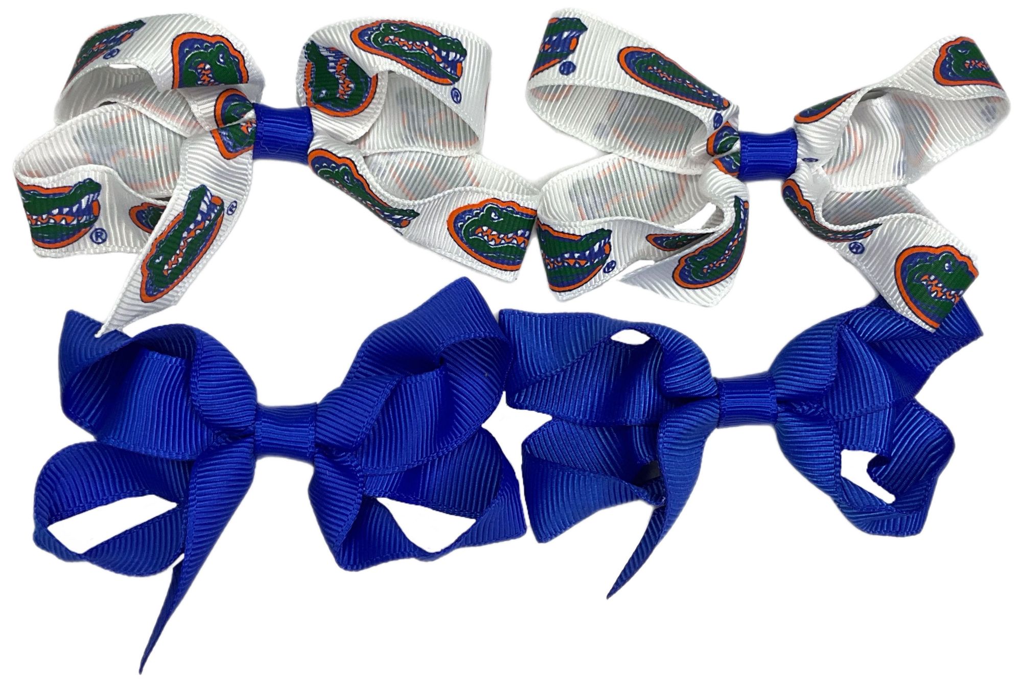USA Bows Florida Gators Mini Junior Bow