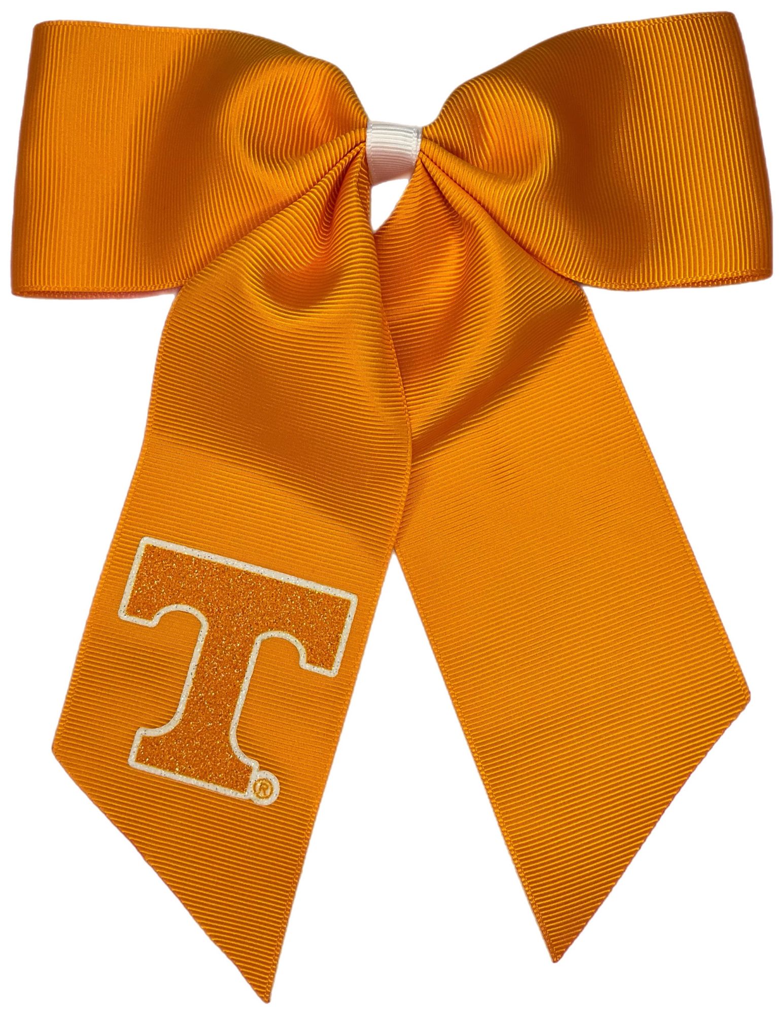 USA Bows Tennessee Volunteers Glitter Pony