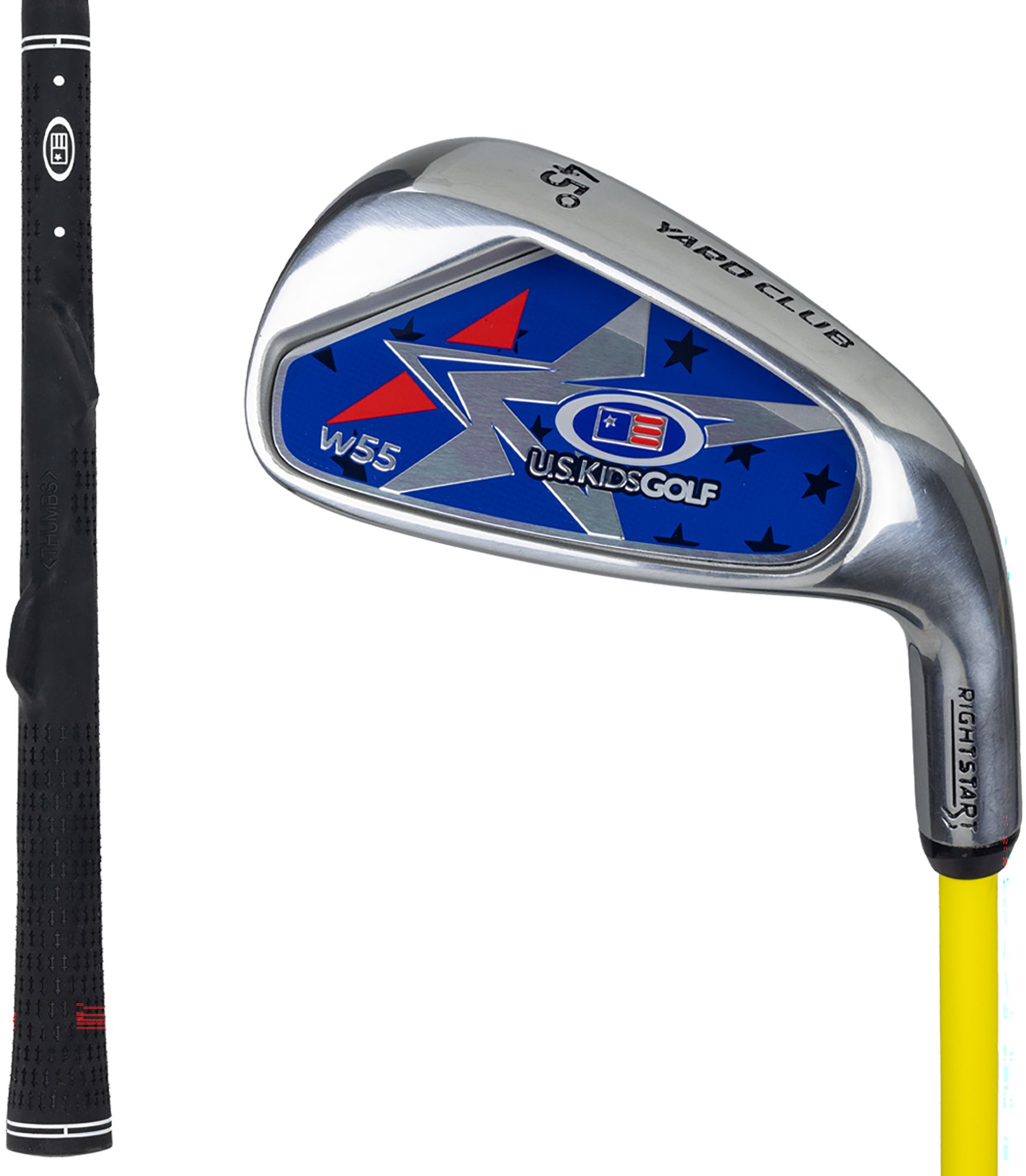 U.S. Kids Golf RS3-42 Yard Golf Club