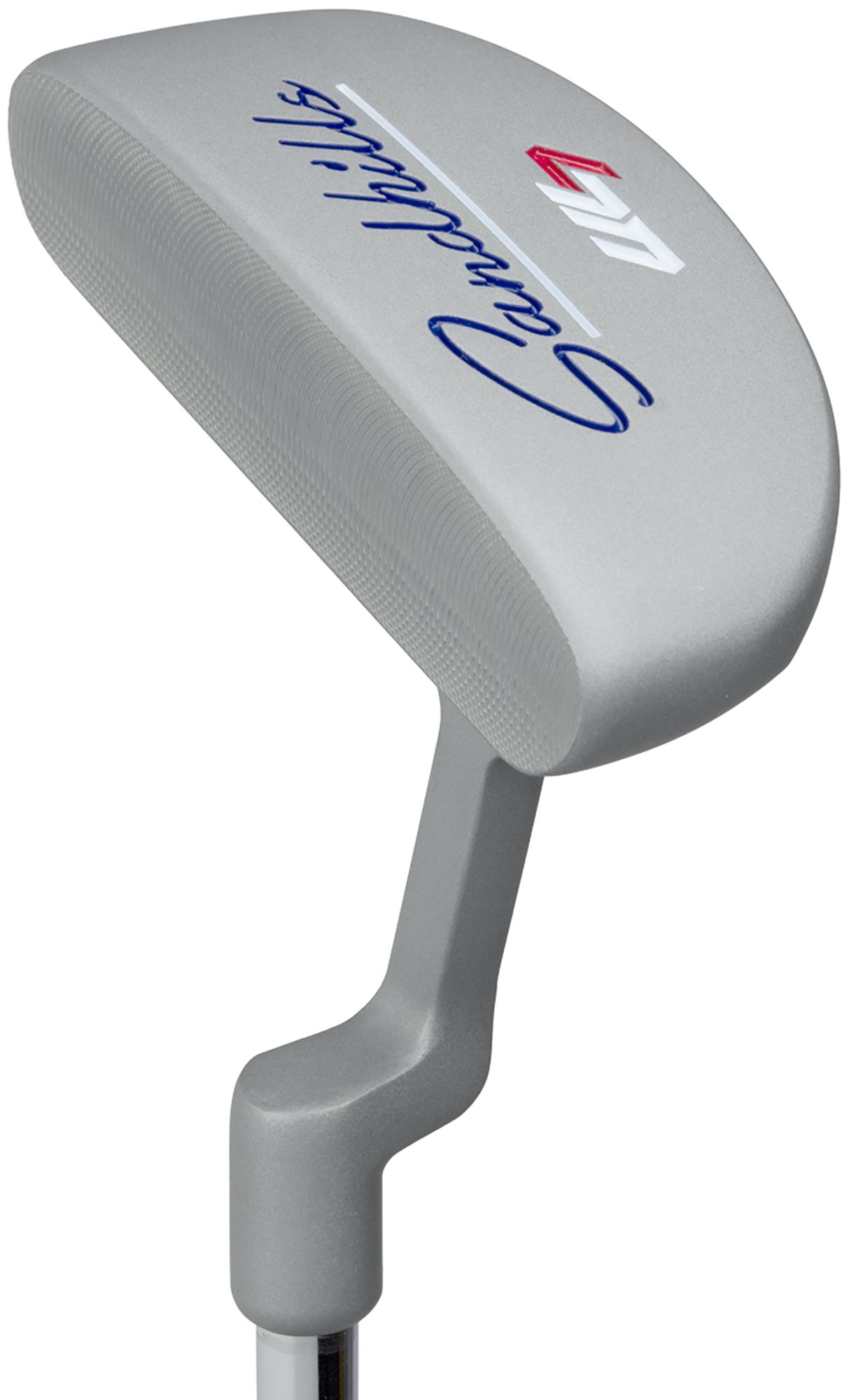 Putters
