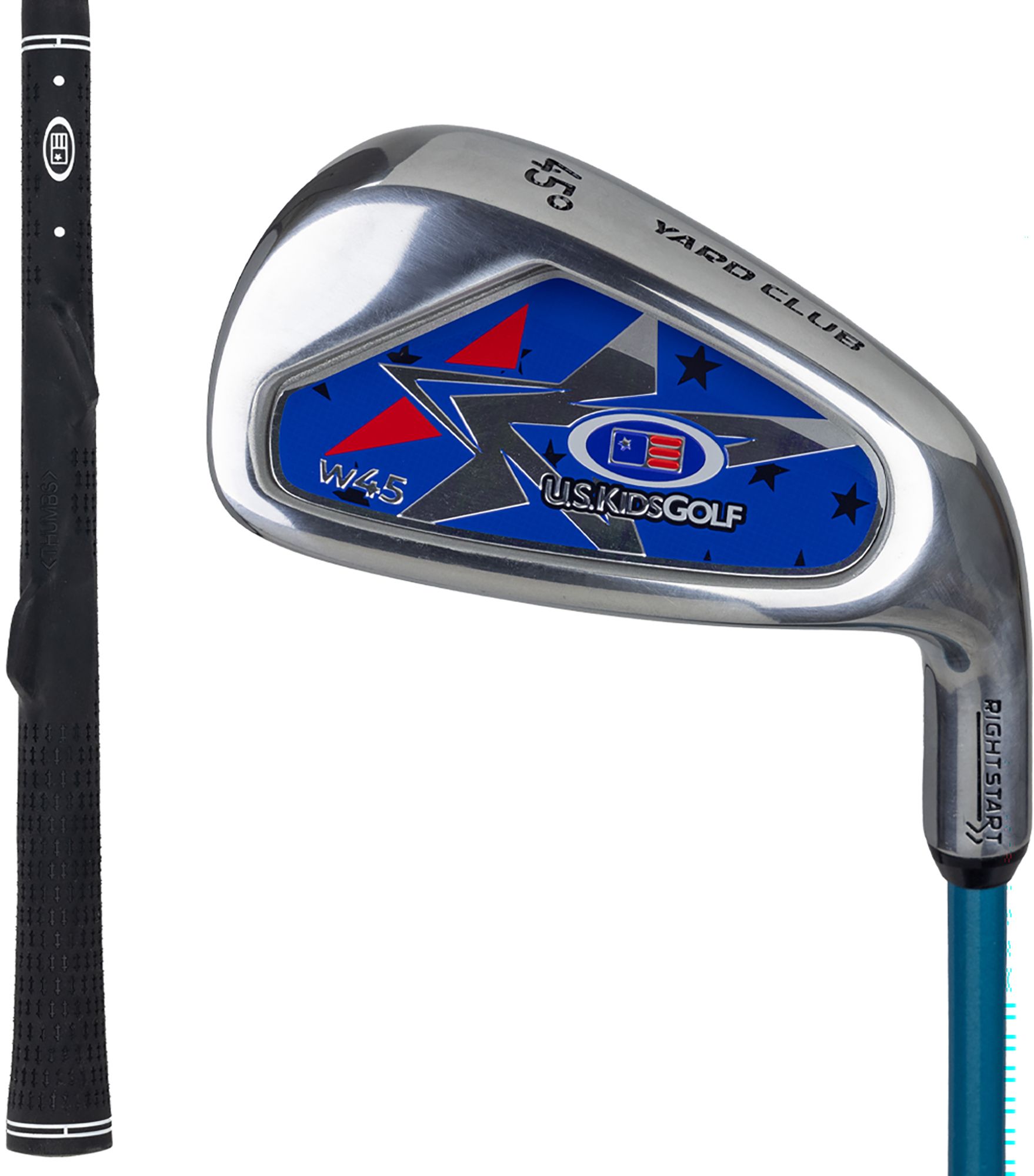 U.S. Kids Golf RS3-48 Yard Golf Club