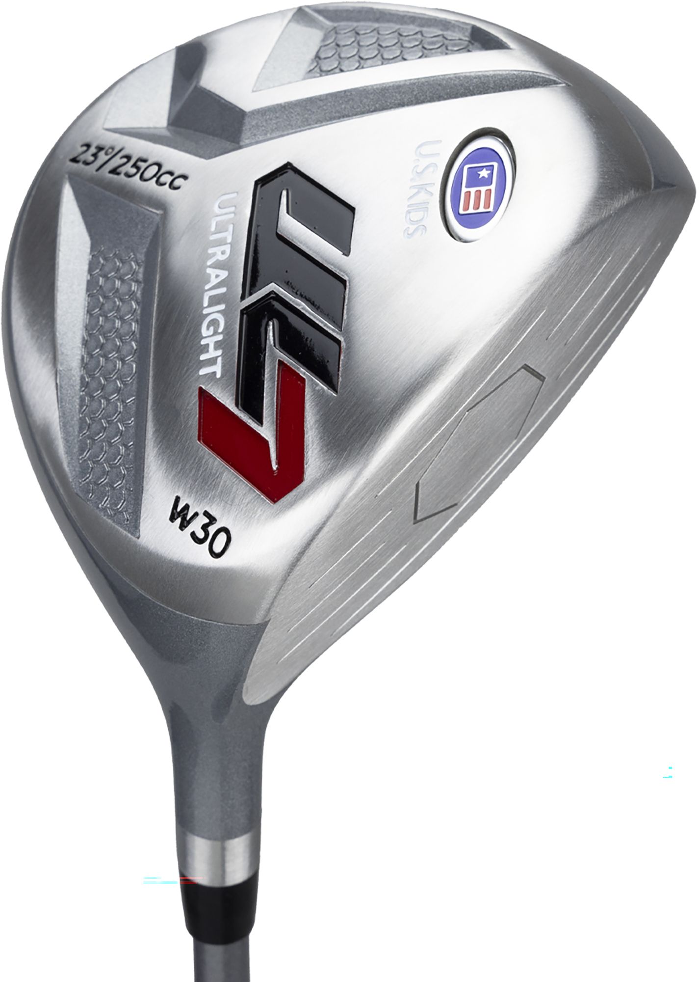U.S. Kids Golf UL7 39" Driver