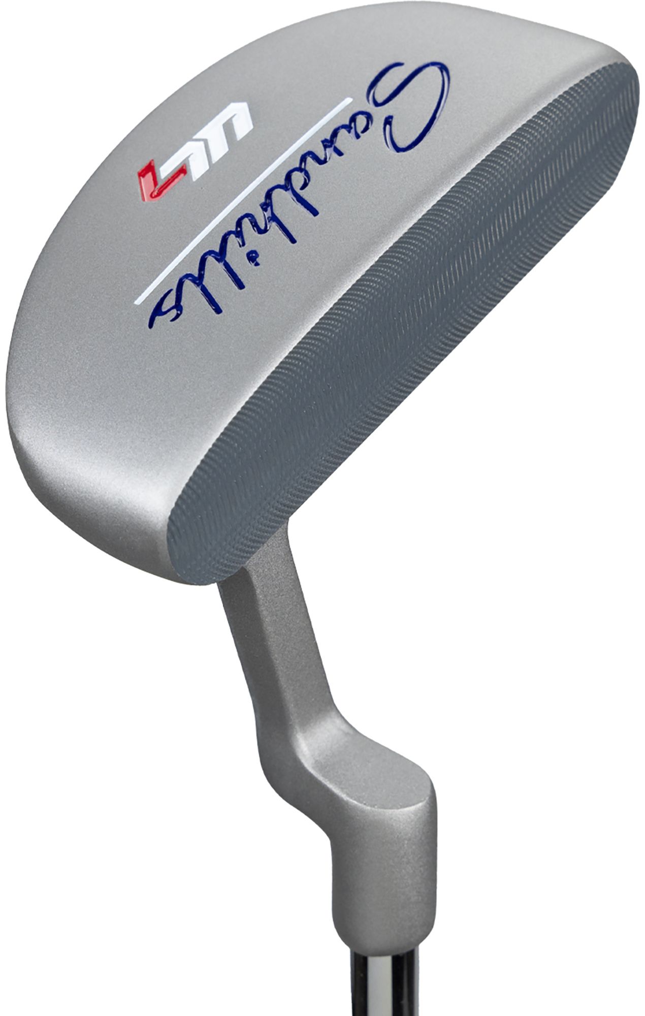 U.S. Kids Golf UL7 63 Putter