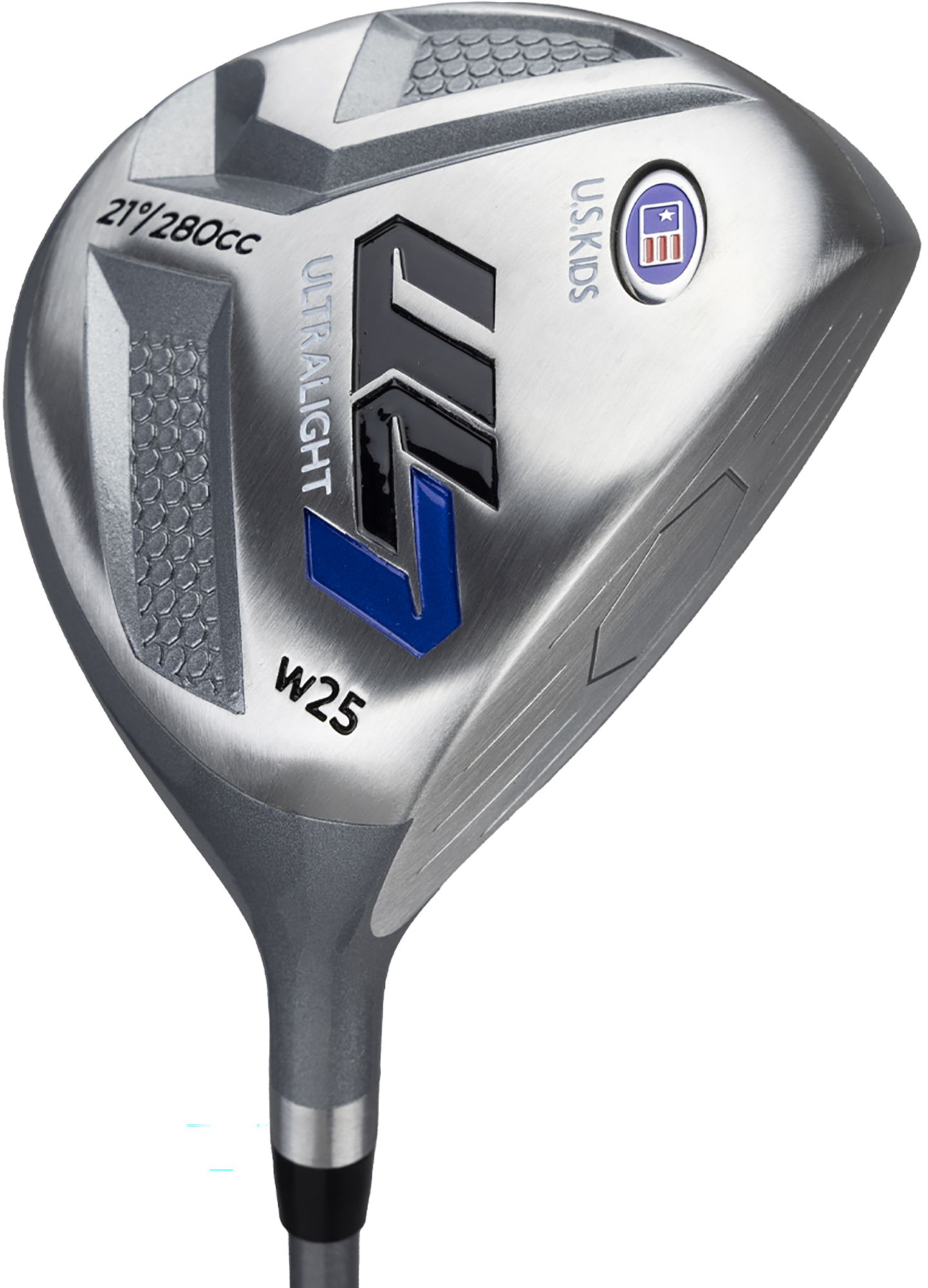 U.S. Kids Golf UL7 45" Driver