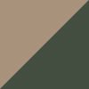 Camo/Black