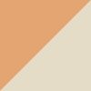 Sherpa/Tan