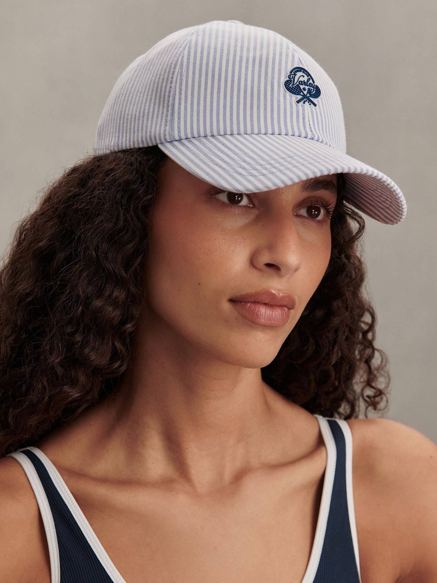 Varley Antoine Club Hat