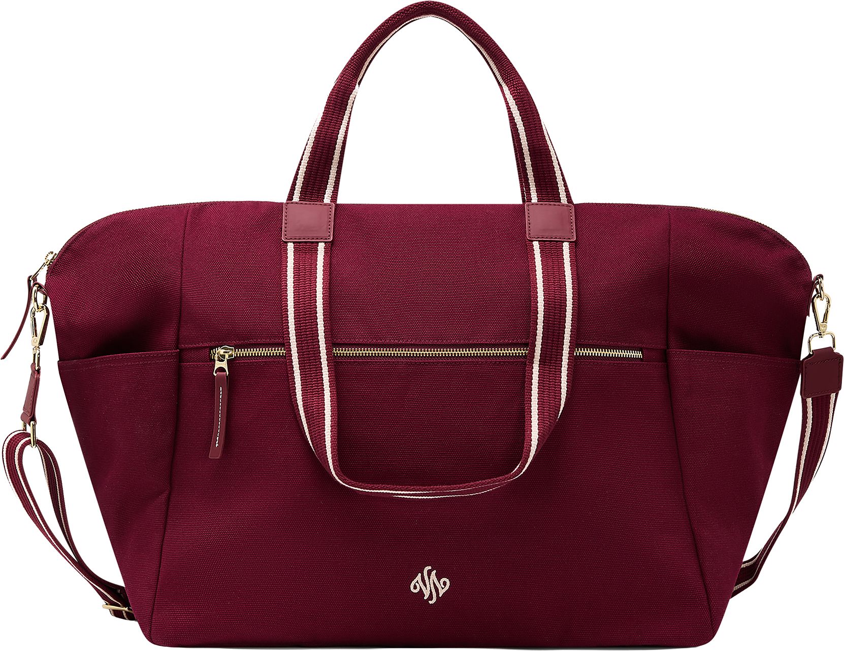 Varley Montlake Club Bag