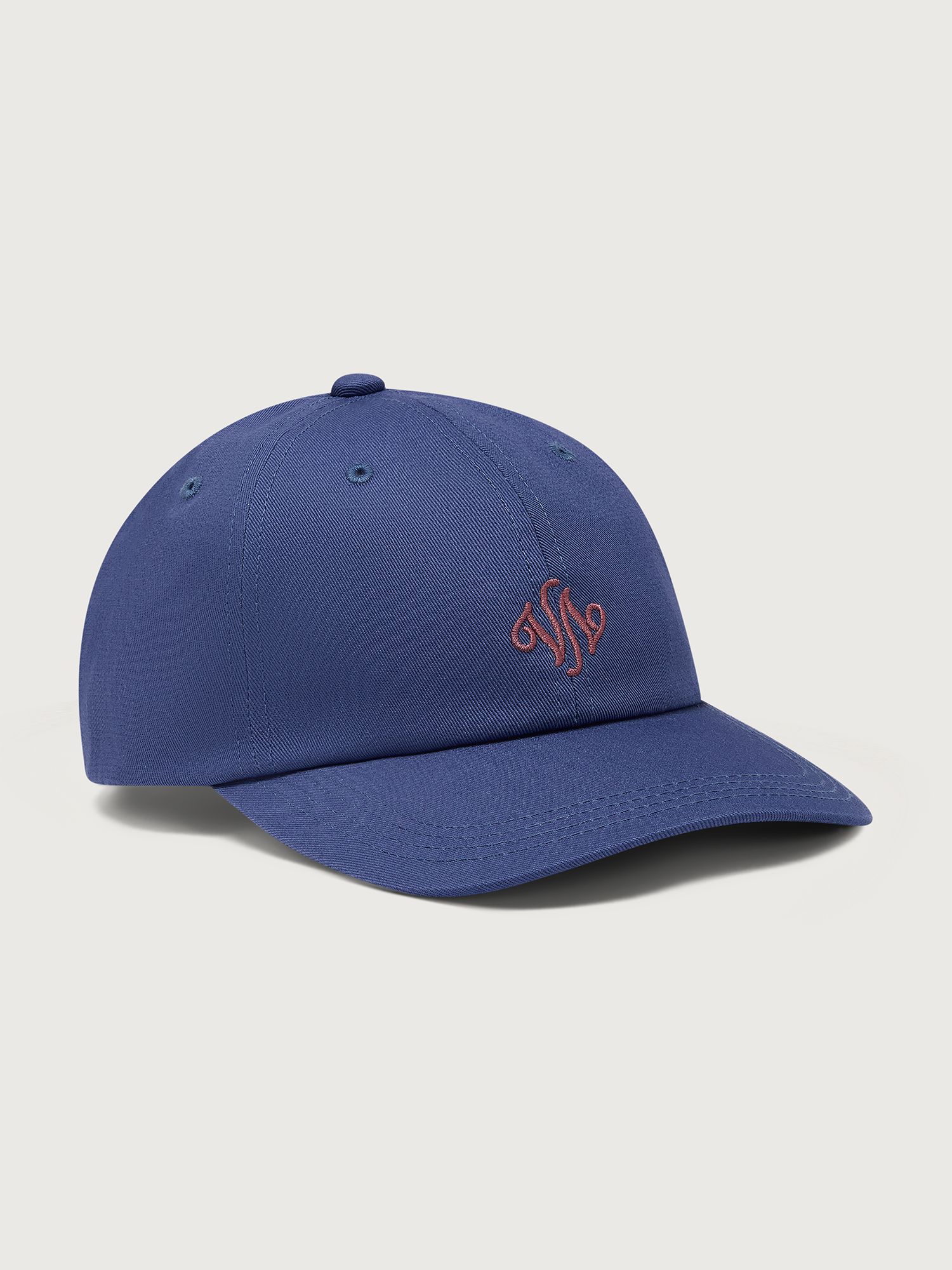 Varley Melvin Club Cap