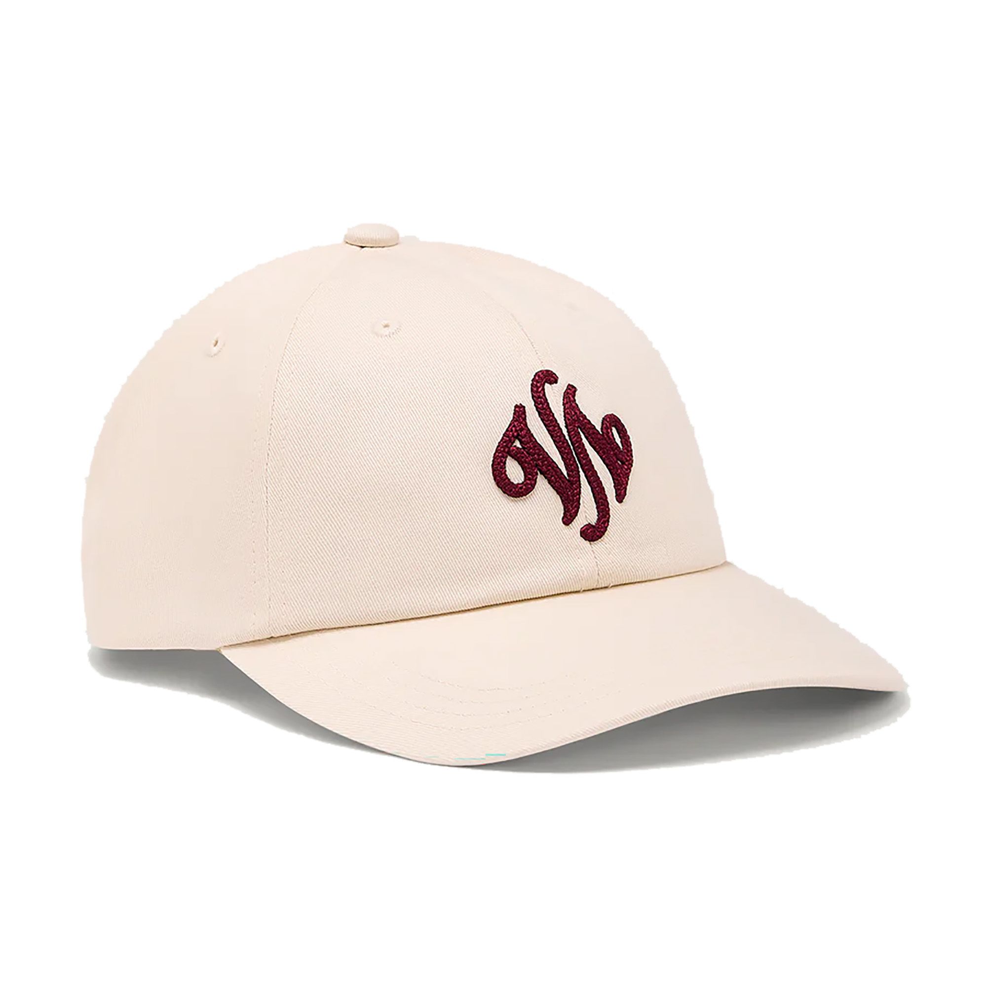 Varley Melvin Club Cap