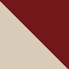 Birch/Port