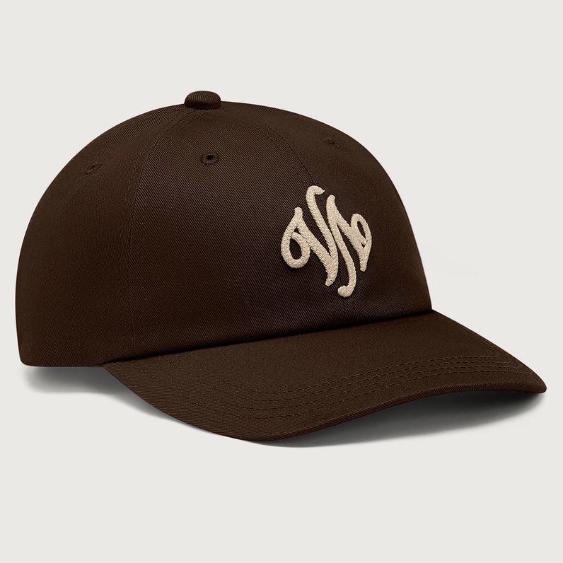 Varley Melvin Club Cap