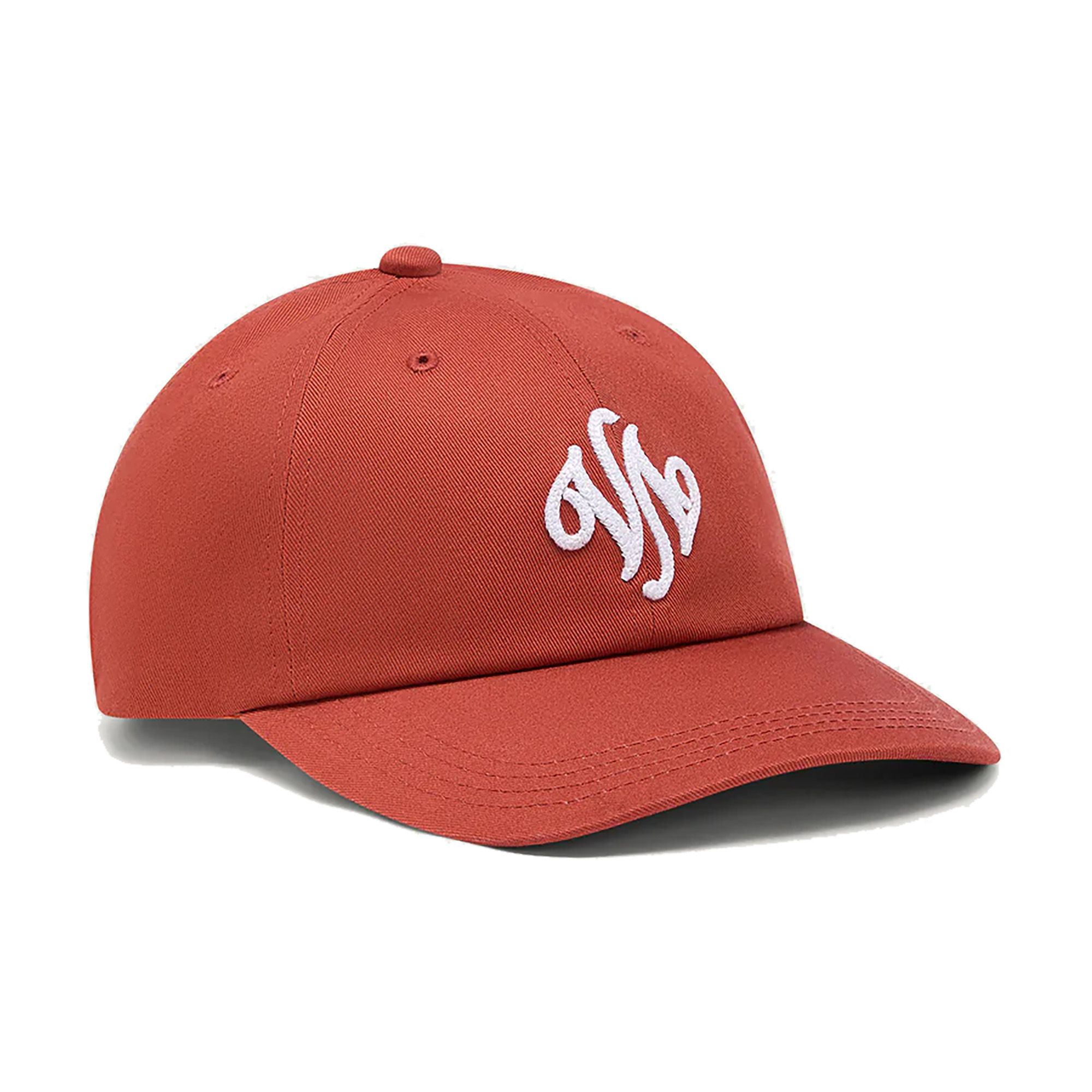 Varley Melvin Club Cap