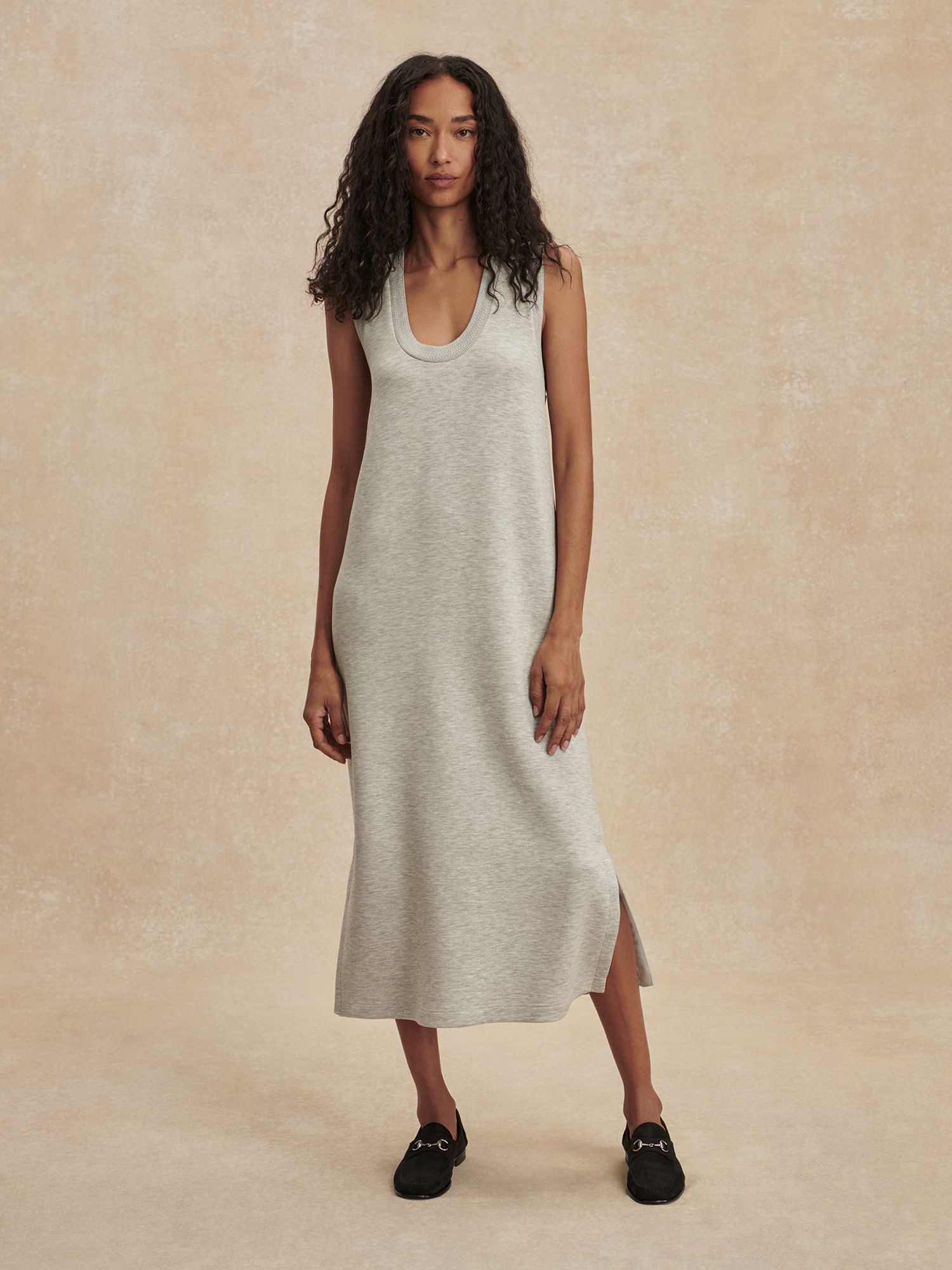 Dresses, Skirts & Skorts