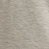 Light Grey Marl