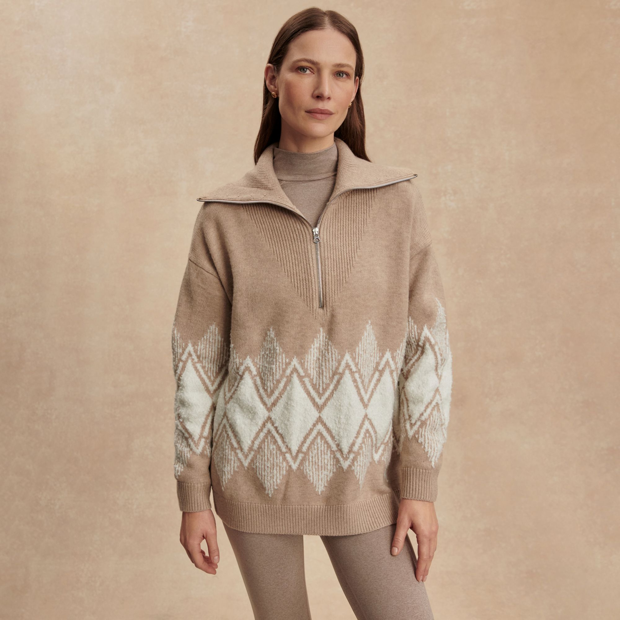 Light Taupe