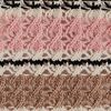 Warm Taupe/Mellow Rose