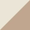 Light Taupe