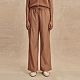 Camel Stripe
