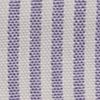 Xenon Blue